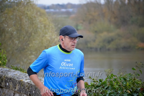 Les Foulees du Dragon 2025/FDRAGON_2025_08525.JPG